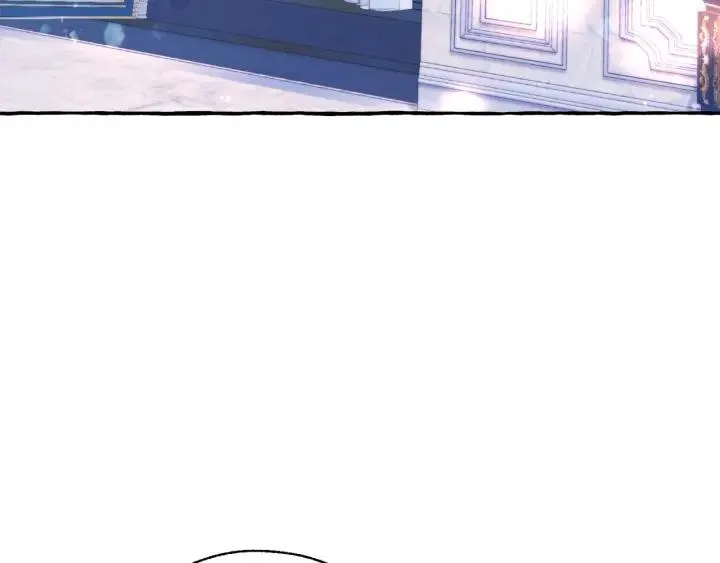 第73话 我很弱，谢谢 第7页