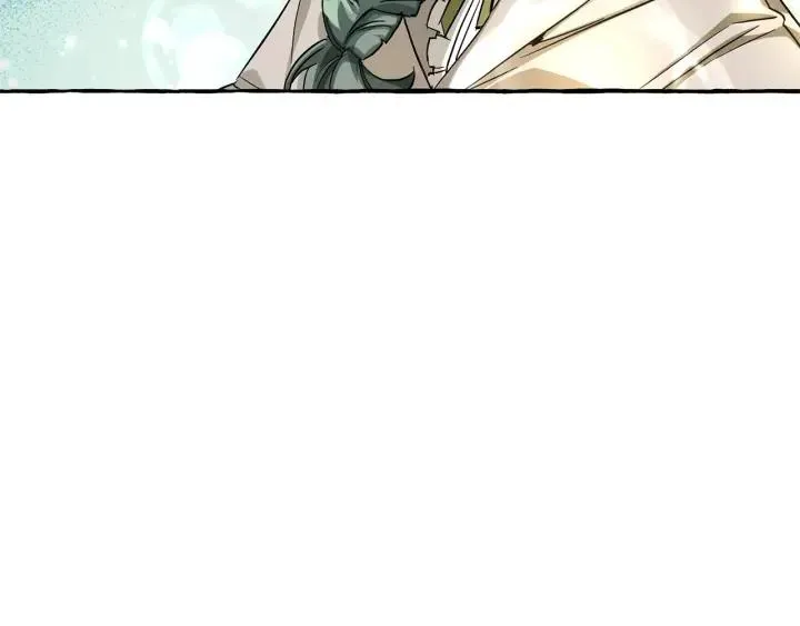 第73话 我很弱，谢谢 第65页
