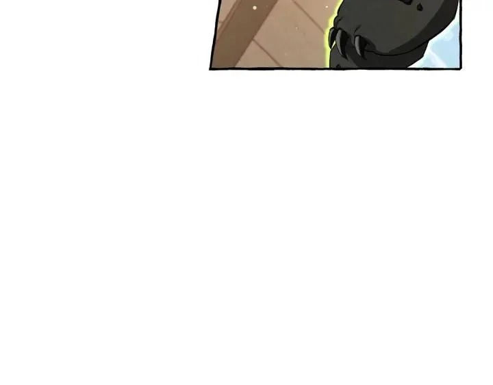 第73话 我很弱，谢谢 第134页