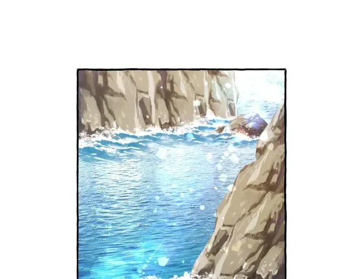 第73话 我很弱，谢谢 第139页