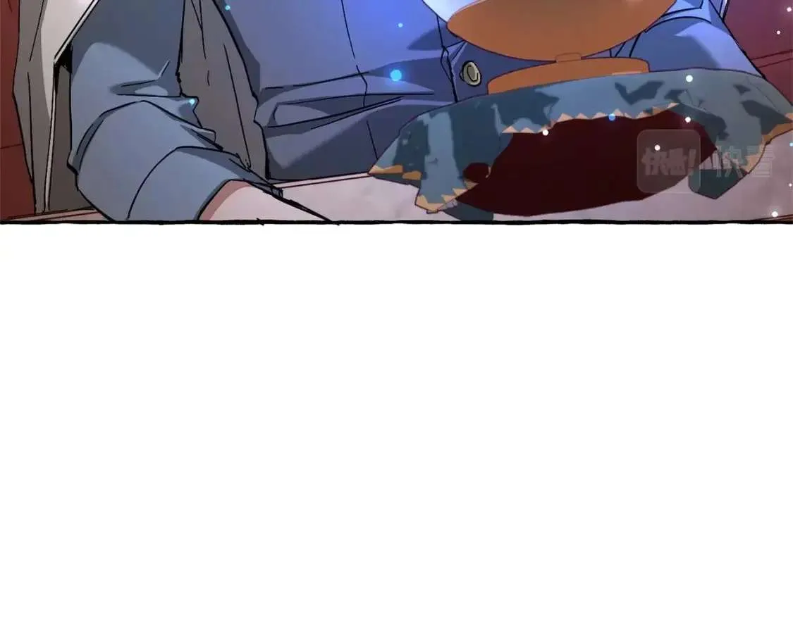 第84话 冤种皇太子 第41页