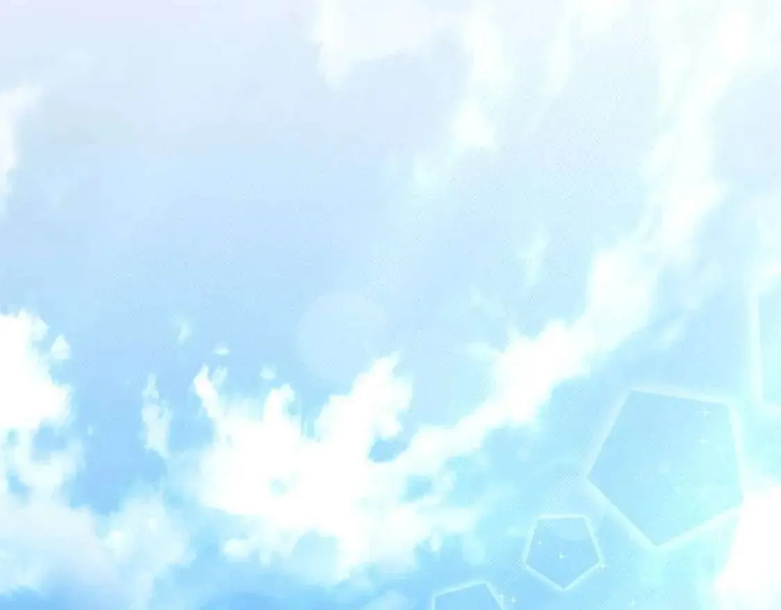 第84话 冤种皇太子 第136页