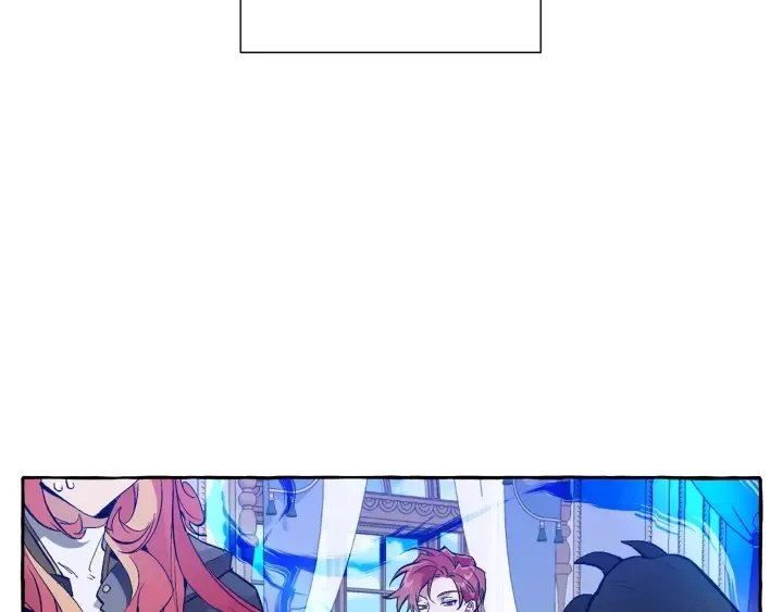 第39话 有客人想见您 第11页