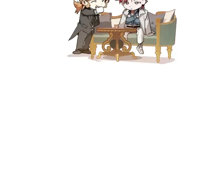 第39话 有客人想见您 第21页