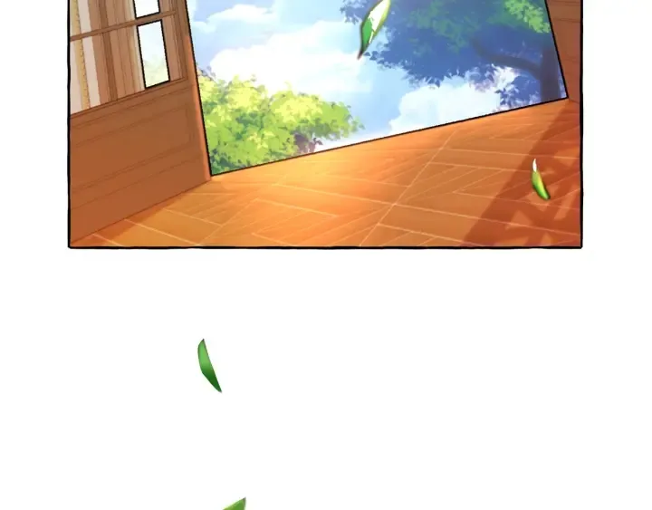 第39话 有客人想见您 第29页