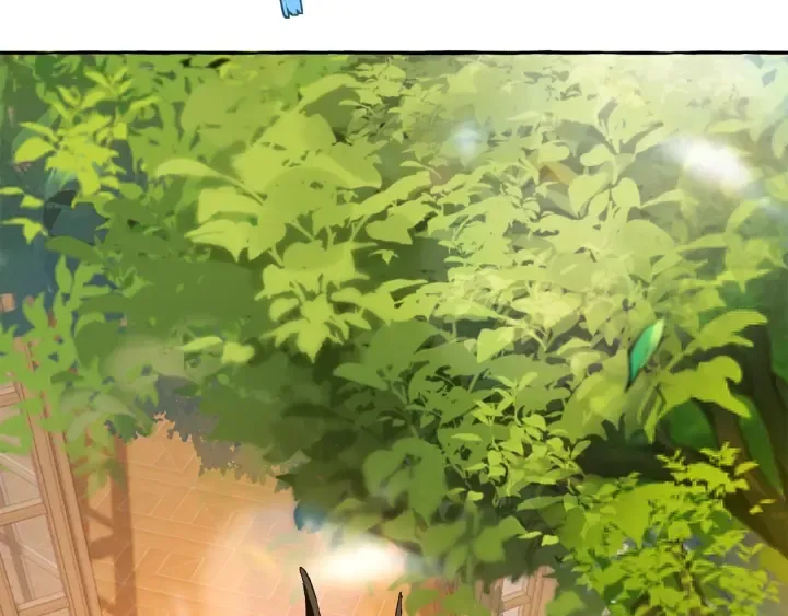 第39话 有客人想见您 第31页