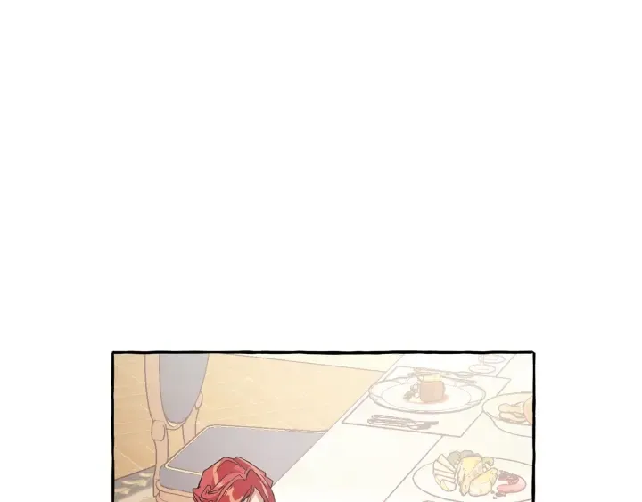第39话 有客人想见您 第89页