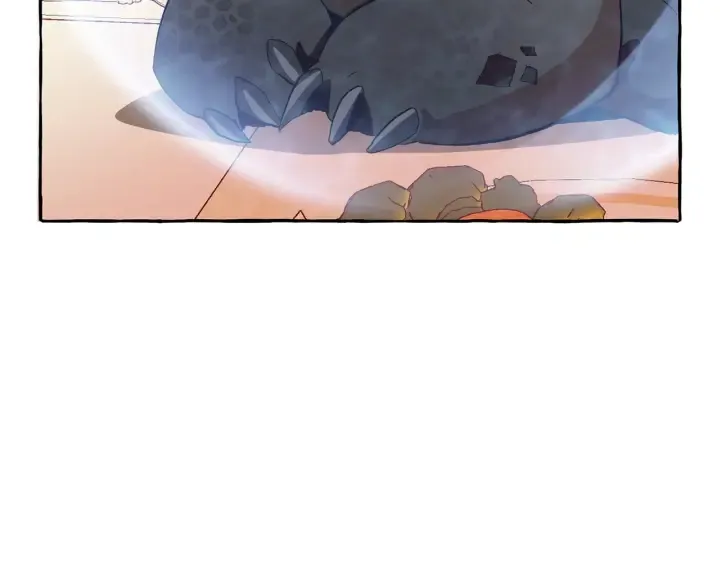 第39话 有客人想见您 第102页