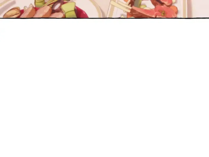 第39话 有客人想见您 第105页