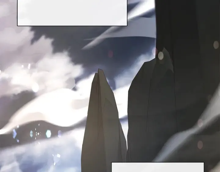 第49话 辛苦了 第7页