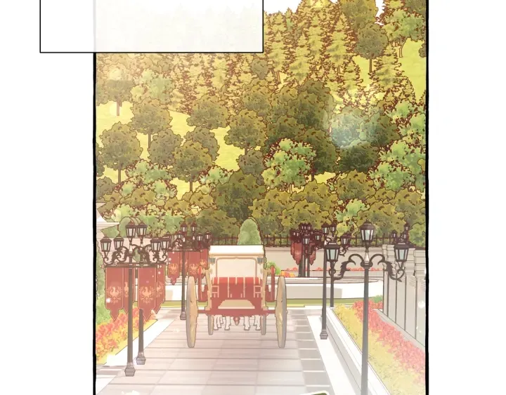 第49话 辛苦了 第12页