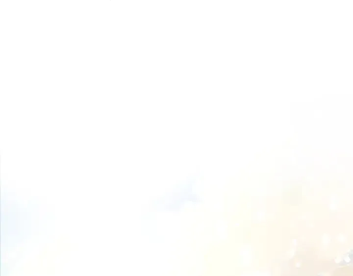 第49话 辛苦了 第15页
