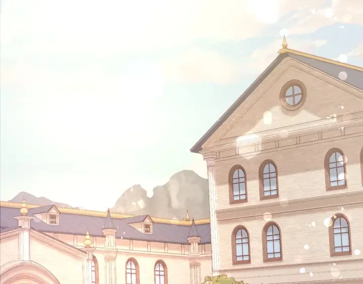 第49话 辛苦了 第16页