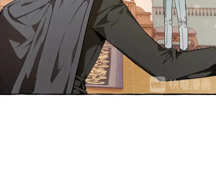第49话 辛苦了 第22页