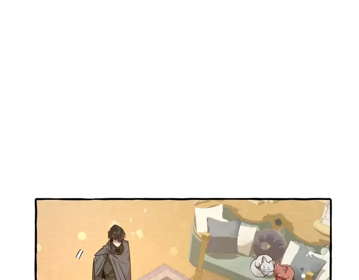 第49话 辛苦了 第29页