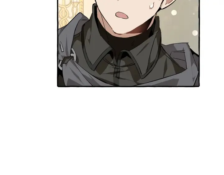 第49话 辛苦了 第40页