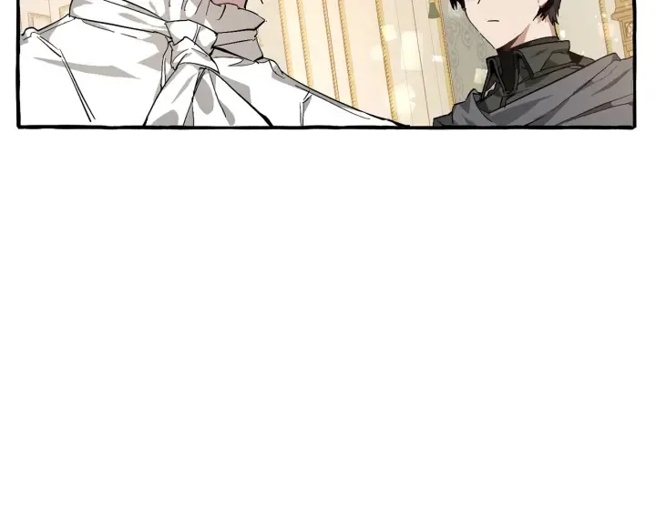 第49话 辛苦了 第63页