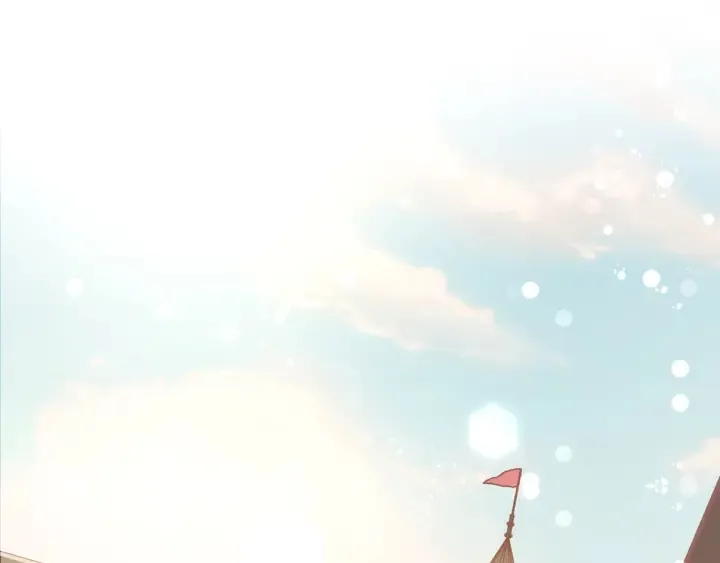 第49话 辛苦了 第67页