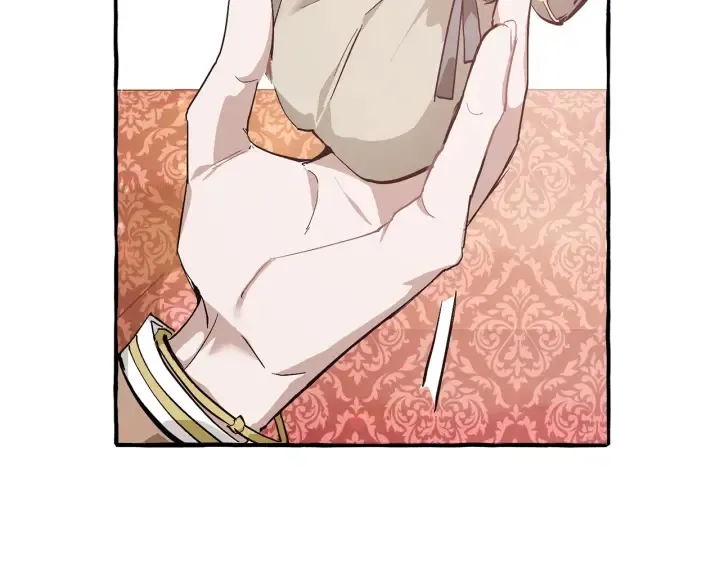 第49话 辛苦了 第126页