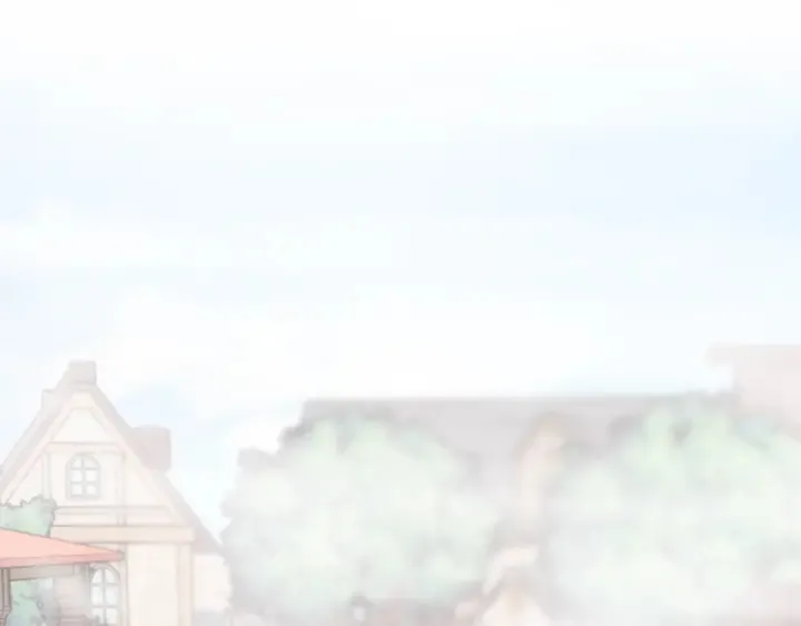 第9话 不破之盾 第27页