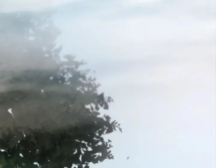 第9话 不破之盾 第46页