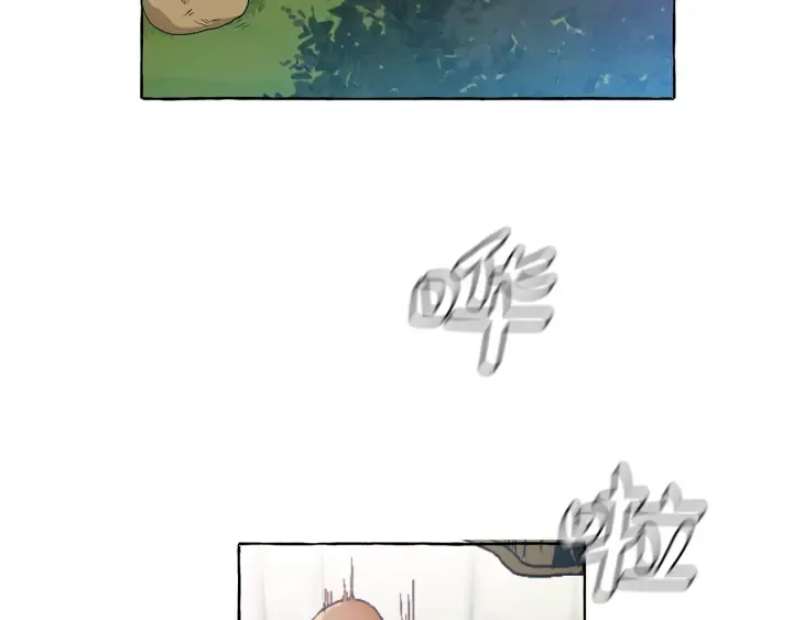 第9话 不破之盾 第50页