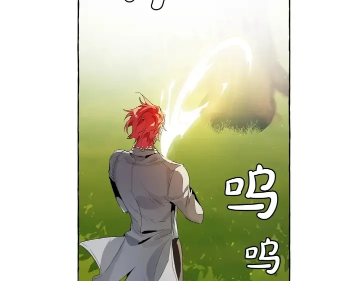 第9话 不破之盾 第117页