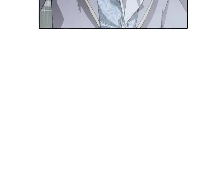 第10话 我有特殊蛊惑技巧 第34页