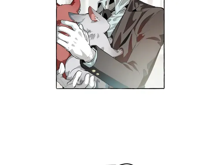 第10话 我有特殊蛊惑技巧 第47页