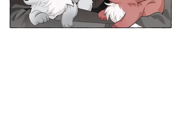 第10话 我有特殊蛊惑技巧 第58页