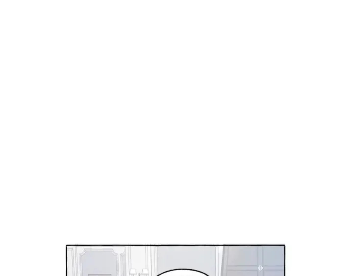 第10话 我有特殊蛊惑技巧 第68页
