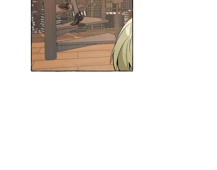 第10话 我有特殊蛊惑技巧 第87页