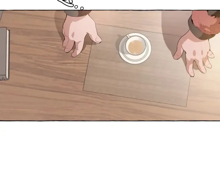 第10话 我有特殊蛊惑技巧 第95页