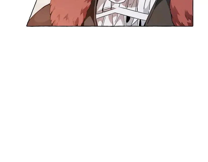 第10话 我有特殊蛊惑技巧 第123页