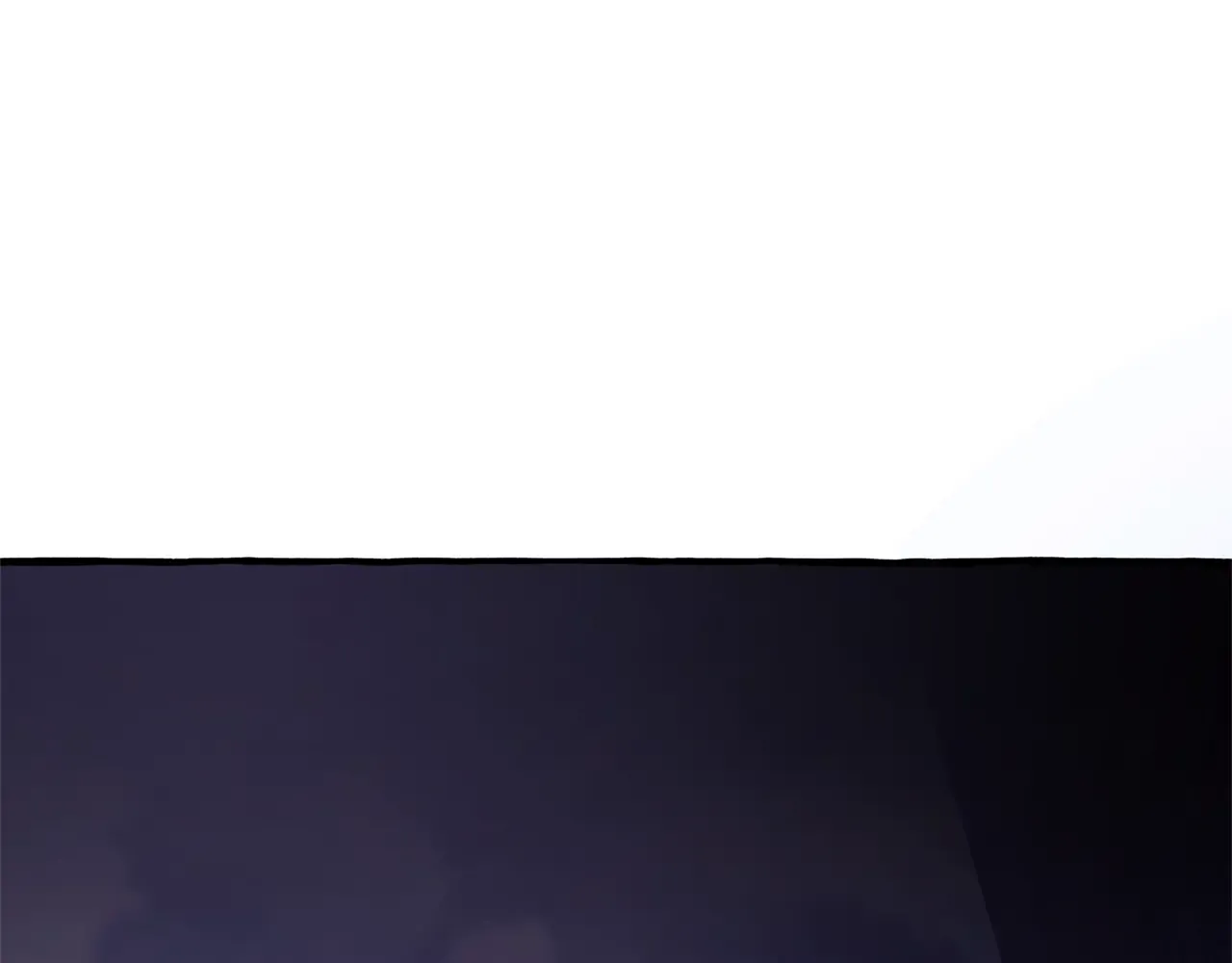 第111话 弄他！ 第1页