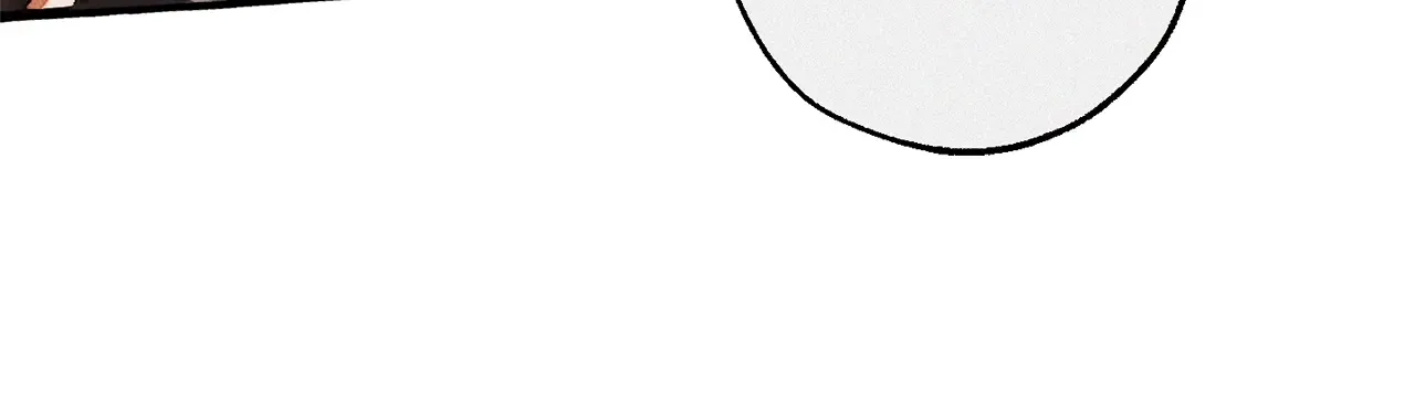 第111话 弄他！ 第107页
