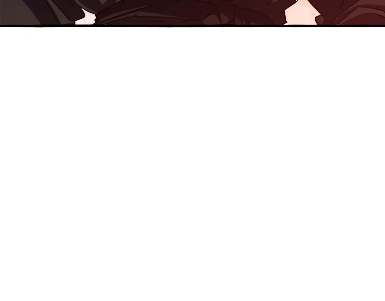 第111话 弄他！ 第127页