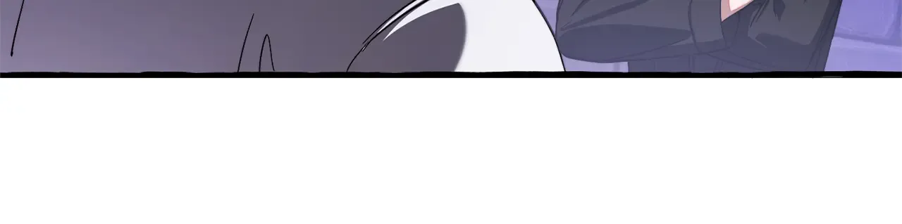 第111话 弄他！ 第157页