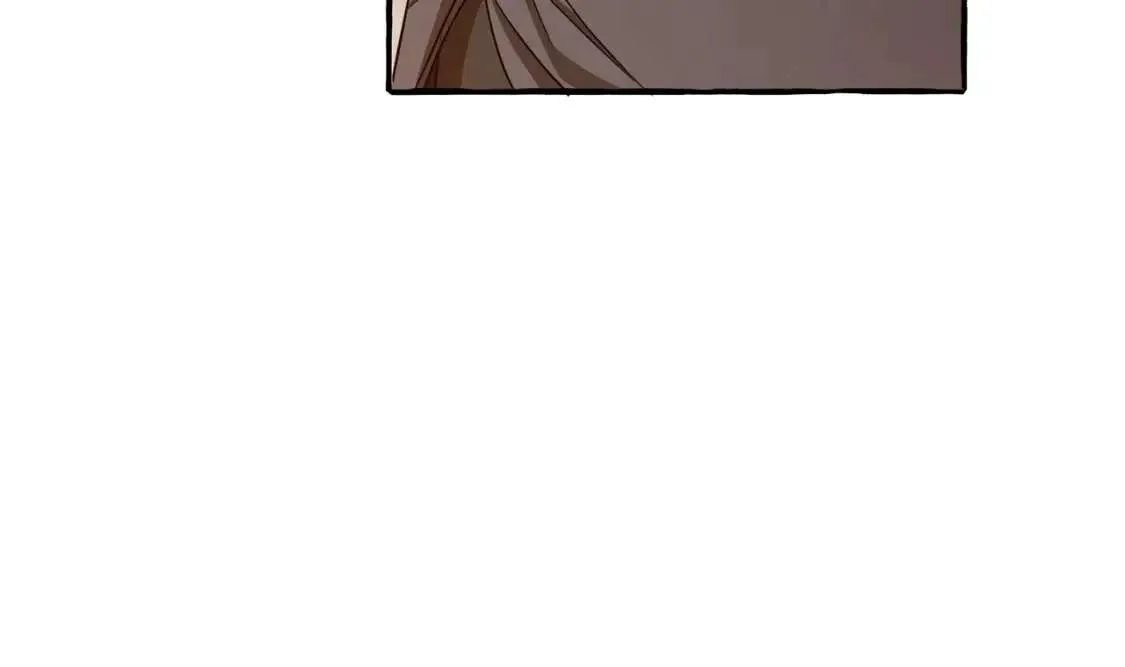 第96话 尽情的打吧！ 第16页