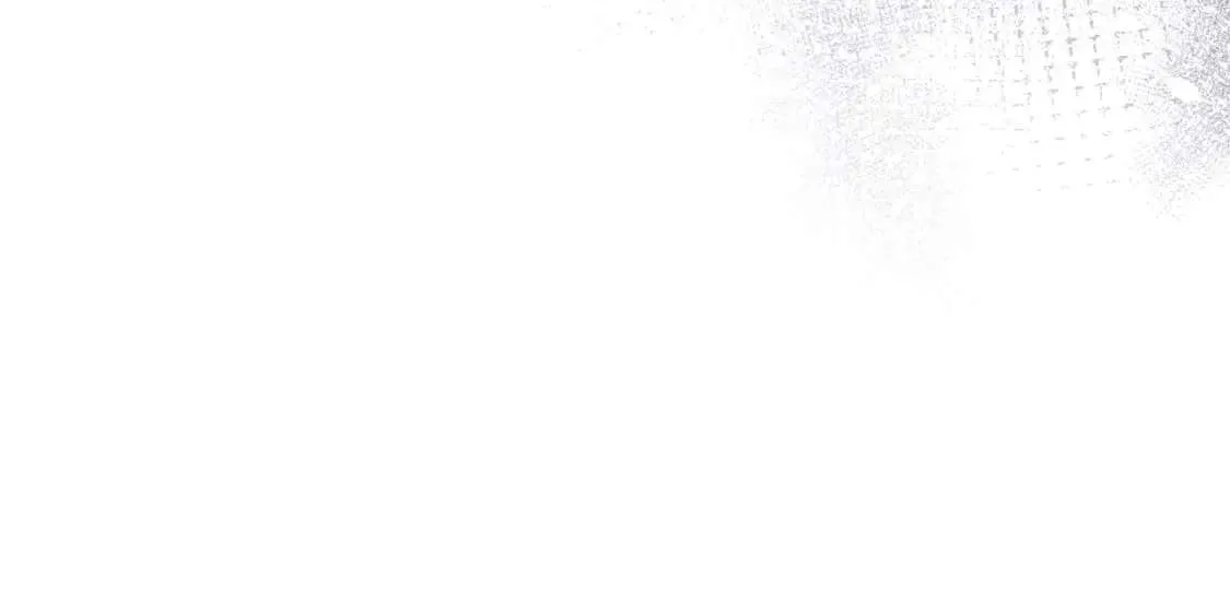 第96话 尽情的打吧！ 第113页