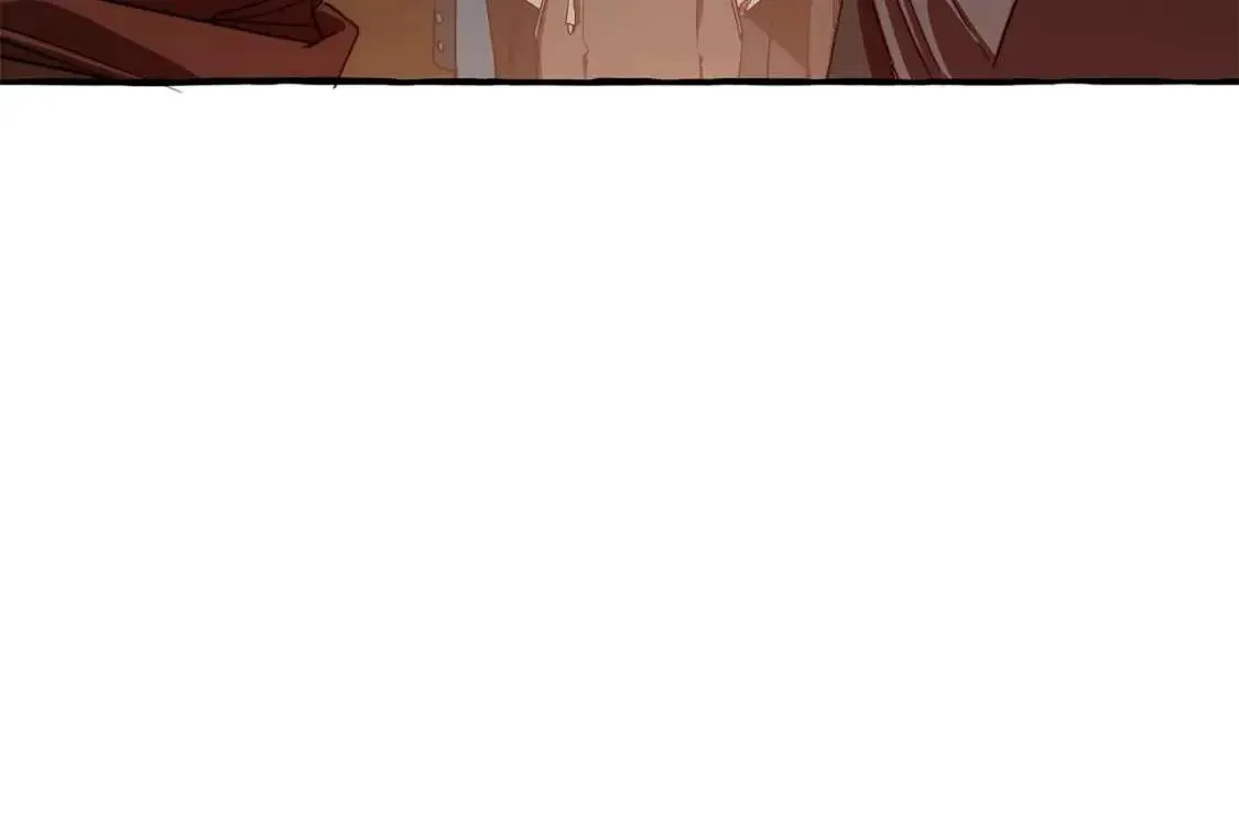 第96话 尽情的打吧！ 第141页