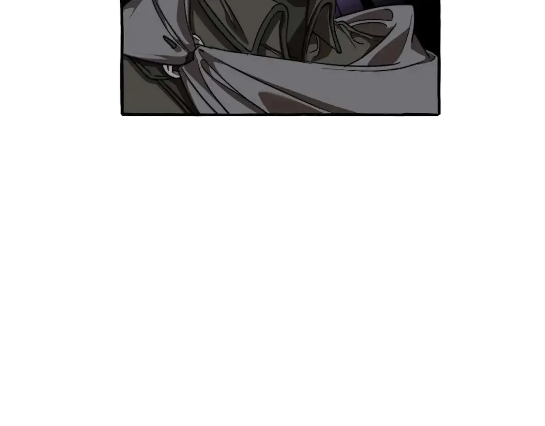 第96话 尽情的打吧！ 第186页