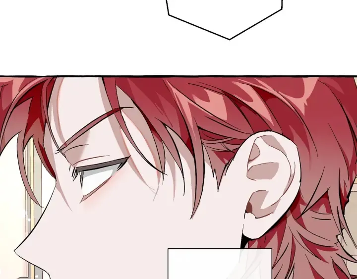 第48话 没用的知识增加了 第45页