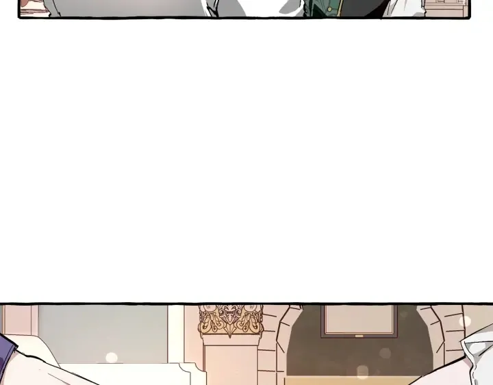 第48话 没用的知识增加了 第66页