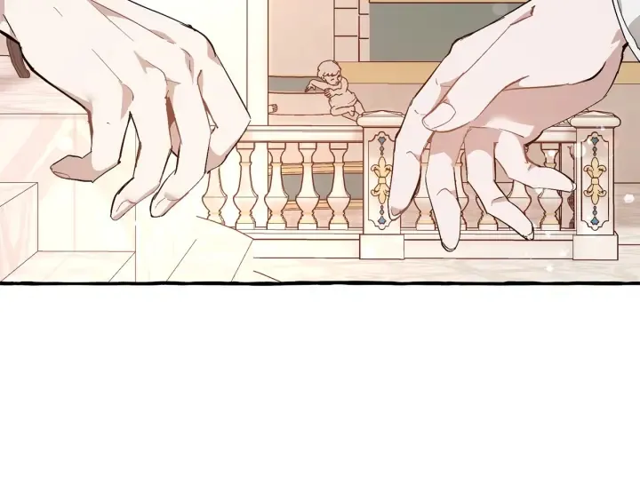 第48话 没用的知识增加了 第67页