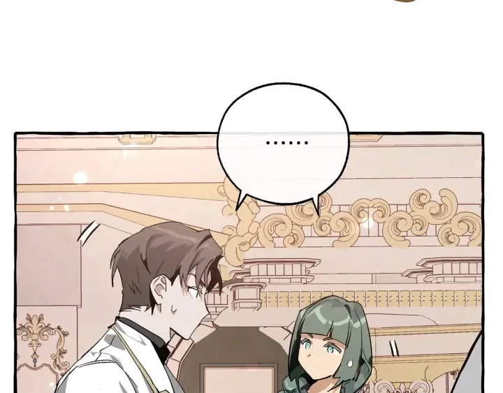 第48话 没用的知识增加了 第78页
