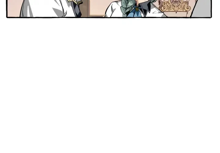 第48话 没用的知识增加了 第79页