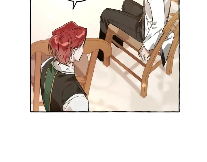 第48话 没用的知识增加了 第112页