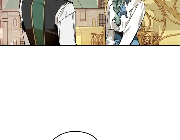 第48话 没用的知识增加了 第148页