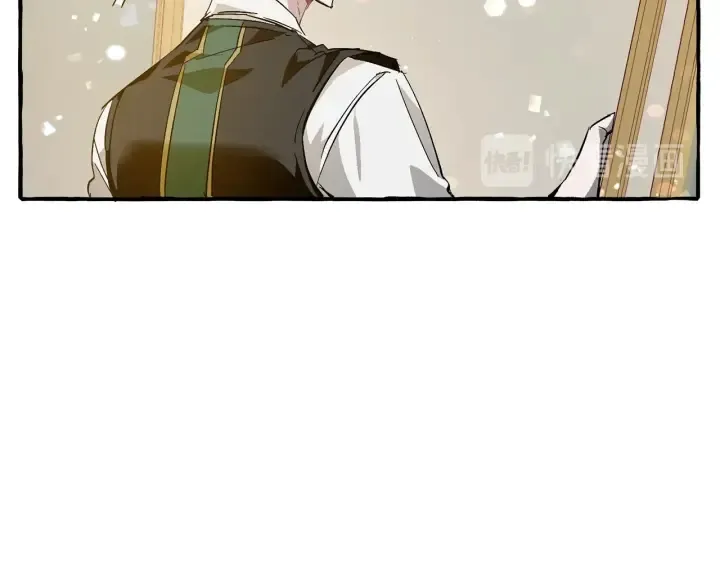 第48话 没用的知识增加了 第157页